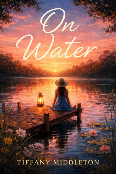 On Water