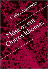Músicas Em Outros Idiomas