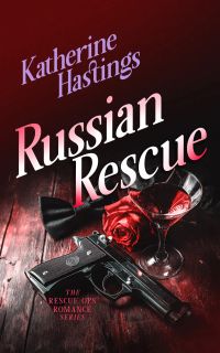 Russian Rescue