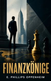 Finanzkönige