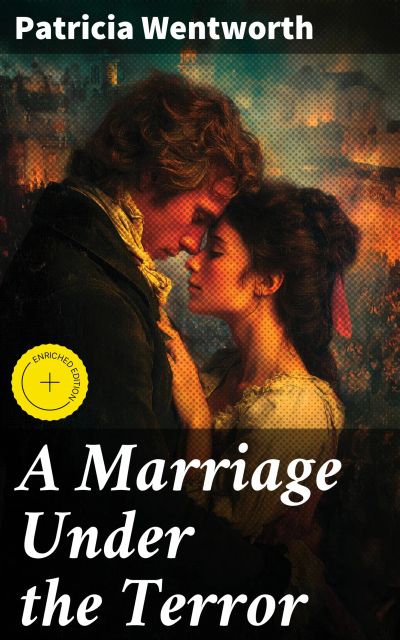 A Marriage Under the Terror