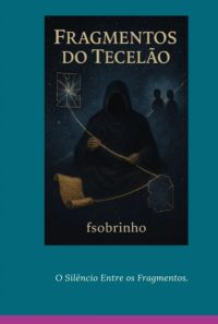 Fragmentos Do Tecelão