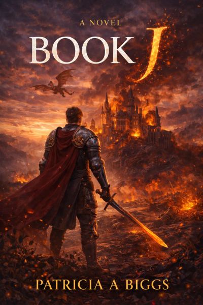 BOOK J