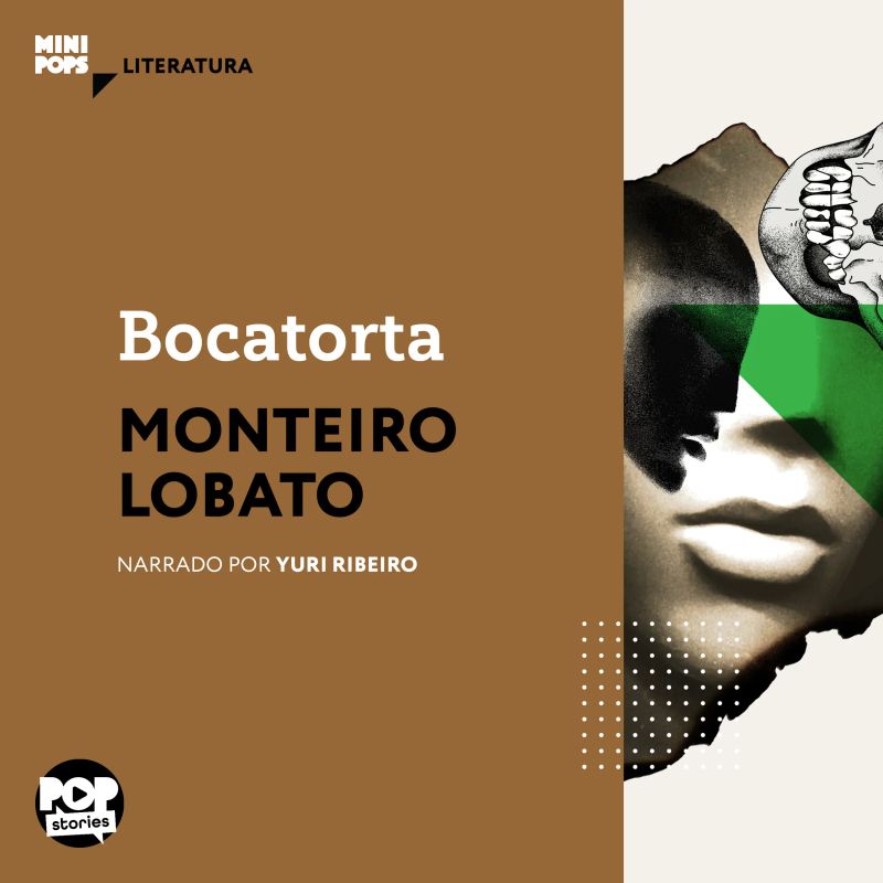 Bocatorta