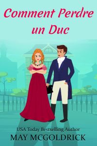 Comment Perdre un Duc