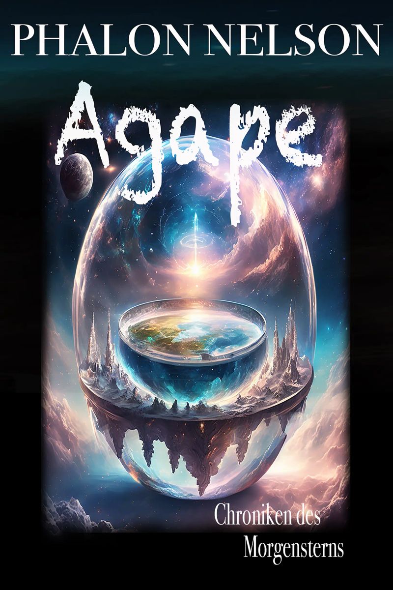 Agape