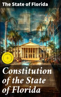 Constitution of the State of Florida