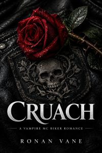 Cruach