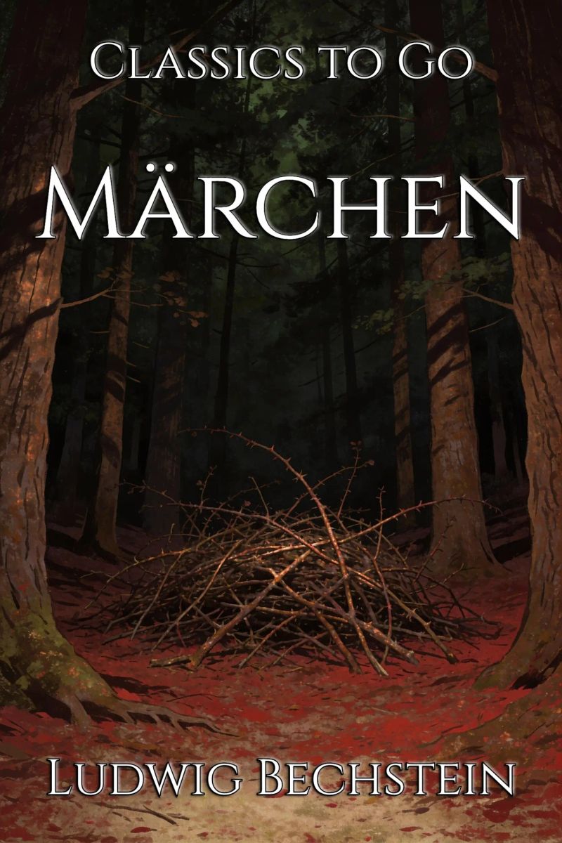 Märchen