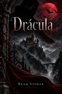 Drácula