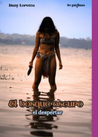 El Bosque Oscuro