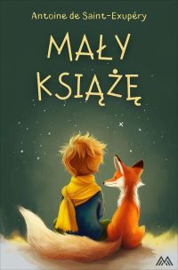 Mały książę
