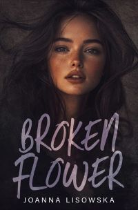 Broken Flower
