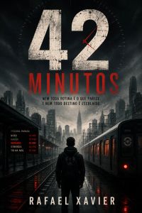 42 minutos