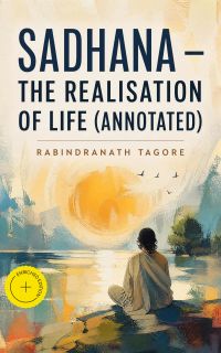 Sadhana – The Realisation of Life (Annotated)