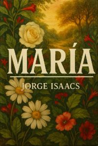 María