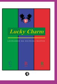 Lucky Charm