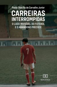 Carreiras Interrompidas