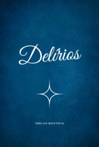 Delírios