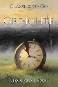 Gedichte