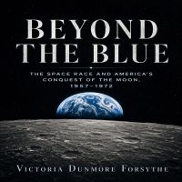 BEYOND THE BLUE