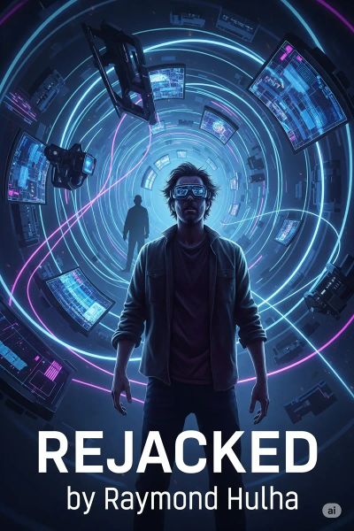ReJacked