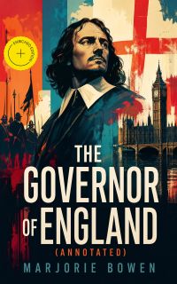 The Governor of England (Annotated)