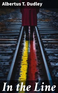 In the Line