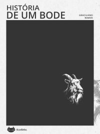 História de um bode