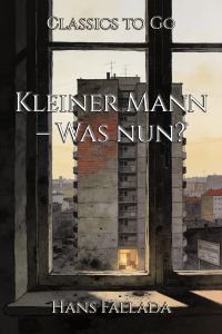 Kleiner Mann – Was nun?