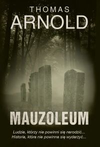 MAUZOLEUM