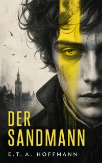 Der Sandmann
