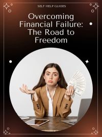 Overcoming Financial Failure