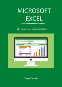 Microsoft Excel