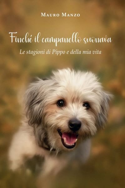 Finché il campanello suonava