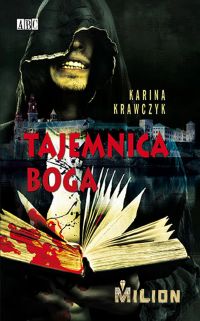 Tajemnica Boga