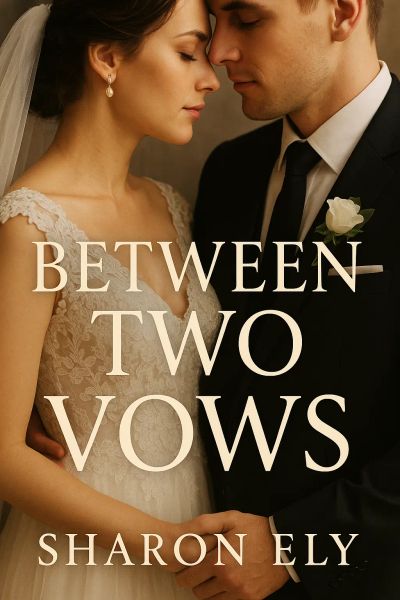 Between Two Vows
