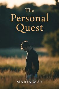 The personal Quest