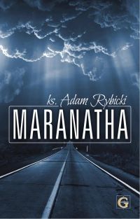 MARANATHA