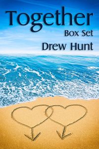 Together Box Set