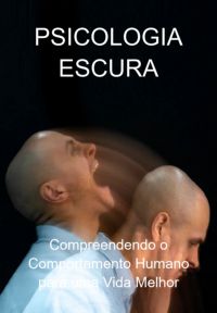 Psicologia Escura