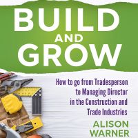 Build and Grow
