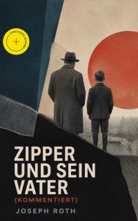 Zipper und sein Vater (Kommentiert)