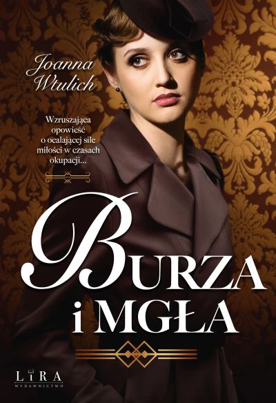 Burza i mgła