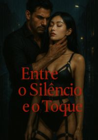 Entre O Silêncio E O Toque