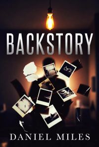 BACKSTORY