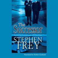 The Successor