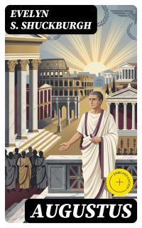 Augustus