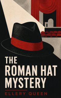 The Roman Hat Mystery