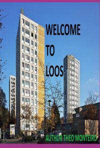Welcome To Loos